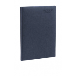 WEEKLY PLANNER 2026 -  Buffetti