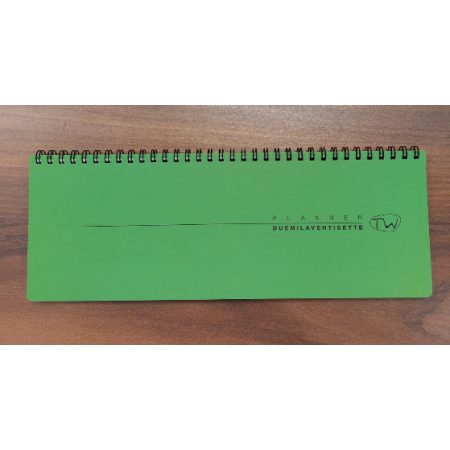 tavolo 2027 TimeWork