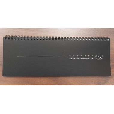tavolo 2027 TimeWork