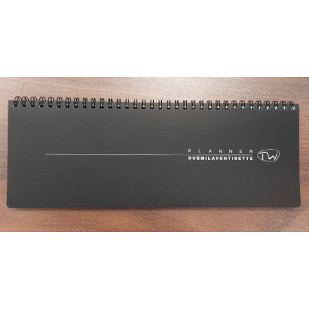 tavolo 2027 TimeWork