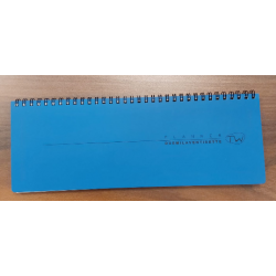 tavolo 2027 TimeWork 2