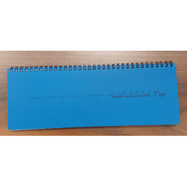 tavolo 2027 TimeWork