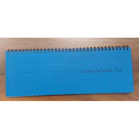 tavolo 2027 TimeWork
