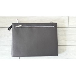 Campo Marzio Large Document Holder