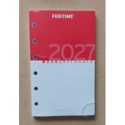 Buffetti 2027