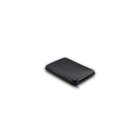 Campo Marzio Necessaire A4 Con Elastico
