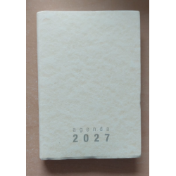 Buffetti 9X13,5 cm 2027