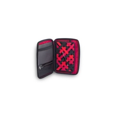 Campo Marzio Necessaire A4 Con Elastico