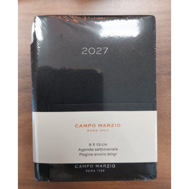 2027 Campo Marzio