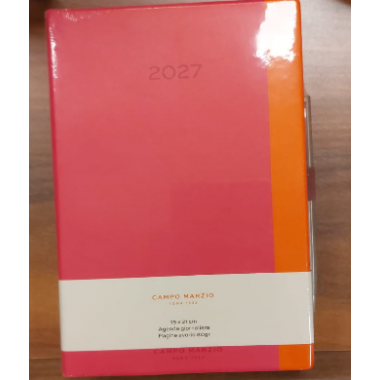 2027 Campo Marzio