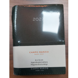 Campo Marzio 9x13 cm 2