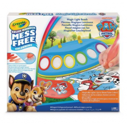 Luminoso Paw Patrol