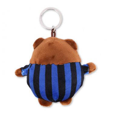 Teddy Squishy