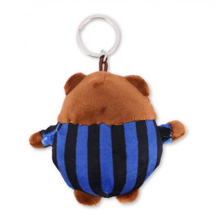 Teddy Squishy