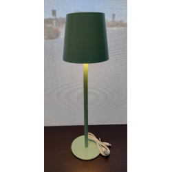 tavolo touch Stelo