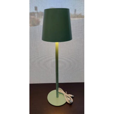 tavolo touch Stelo