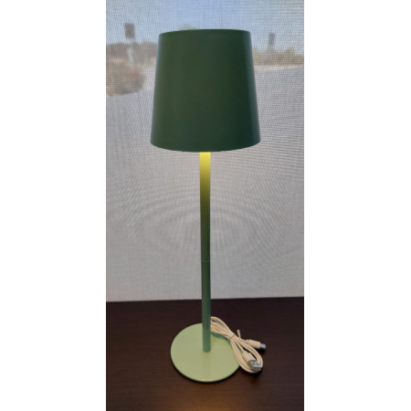 tavolo touch Stelo