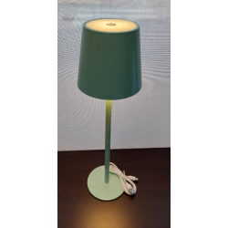 tavolo touch Stelo 2