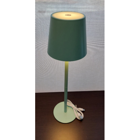 tavolo touch Stelo