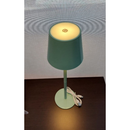 tavolo touch Stelo