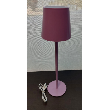 tavolo touch Stelo