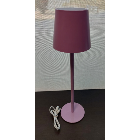 tavolo touch Stelo