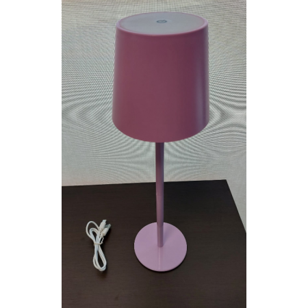 tavolo touch Stelo