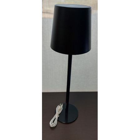 tavolo touch Stelo