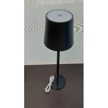 tavolo touch Stelo