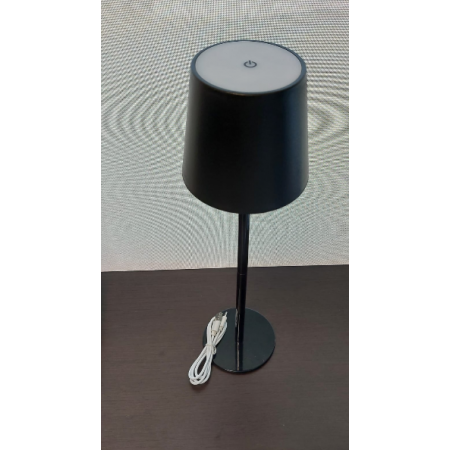 tavolo touch Stelo