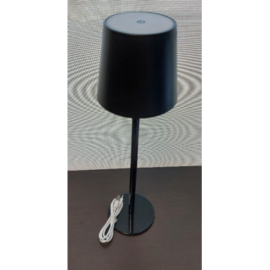 tavolo touch Stelo