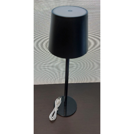 tavolo touch Stelo