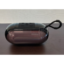 Wireless Bluetooth Seven 2