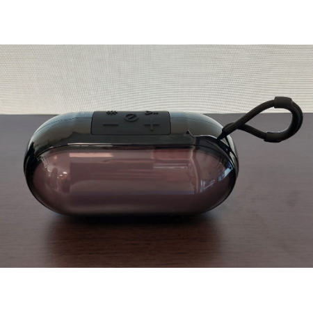 Wireless Bluetooth Seven