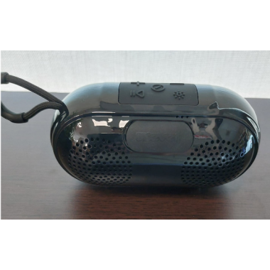 Wireless Bluetooth Seven