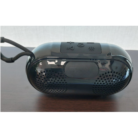 Wireless Bluetooth Seven