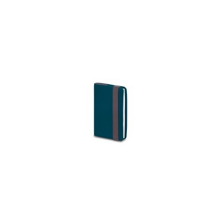Campo Marzio Cover Quaderno Large Charles