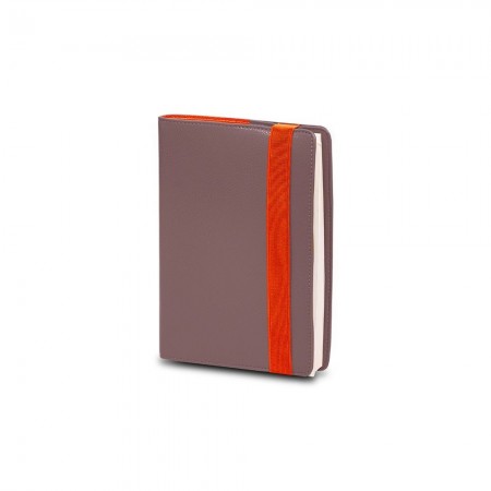 Campo Marzio Cover Quaderno Large Charles