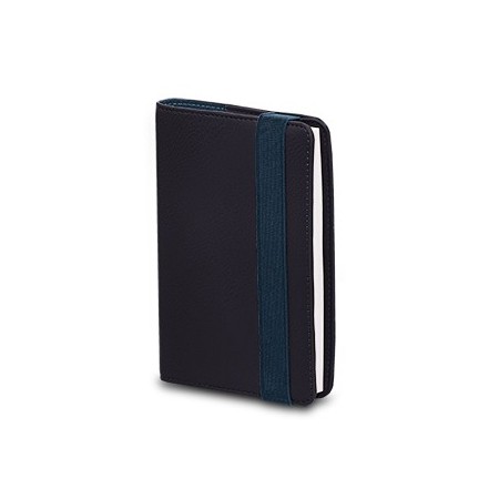 Campo Marzio Cover Quaderno Large Charles