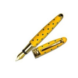 Campo Marzio Penna Stilografica Mipo