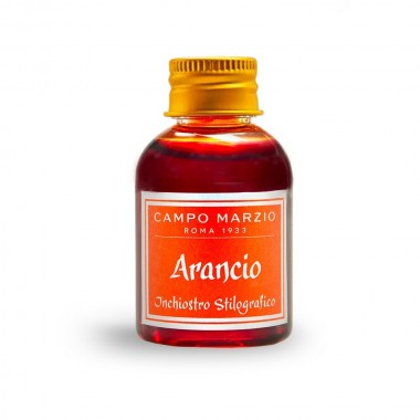 Inchiostro Stilografico 30ml