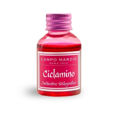 Inchiostro Stilografico 30ml
