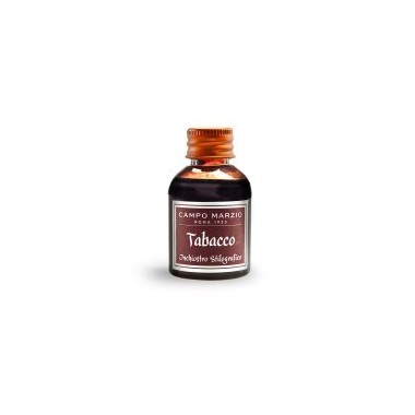 Inchiostro Stilografico 30ml