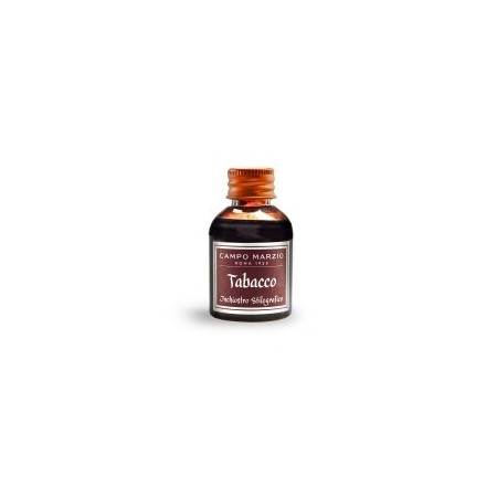 Inchiostro Stilografico 30ml