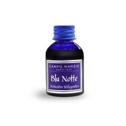 Inchiostro Stilografico 30ml 2