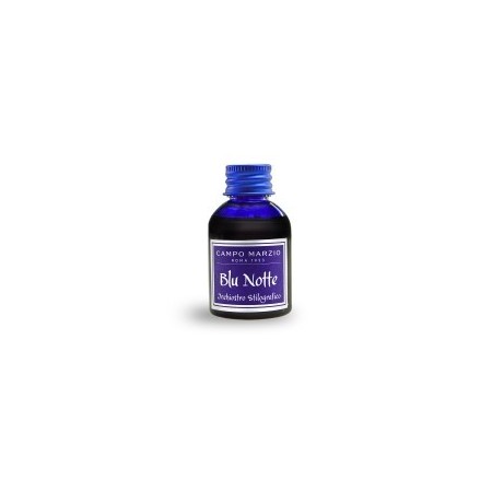 Inchiostro Stilografico 30ml