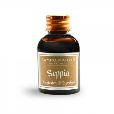 Inchiostro Stilografico 30ml