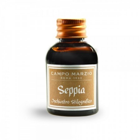 Inchiostro Stilografico 30ml
