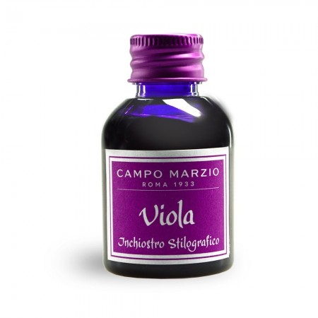 Inchiostro Stilografico 30ml