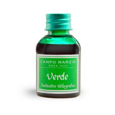 Inchiostro Stilografico 30ml